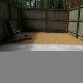 Landscape Gardening 2