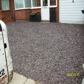 Landscape Gardening 3