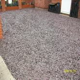 Landscape Gardening 4